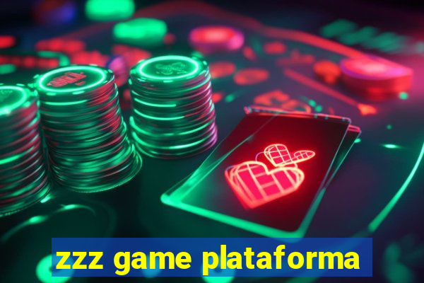 zzz game plataforma